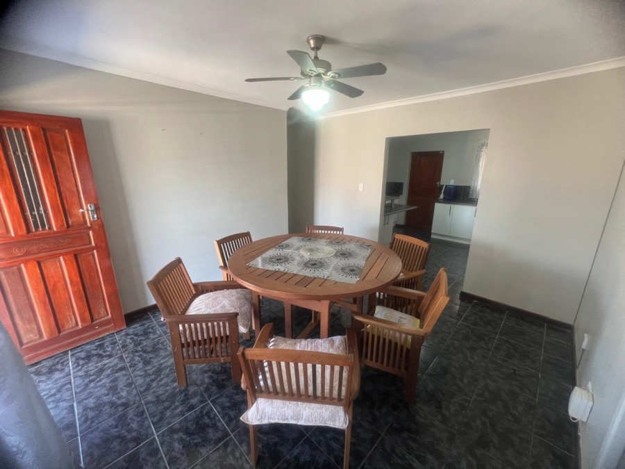 4 Bedroom Property for Sale in Pellsrus Eastern Cape